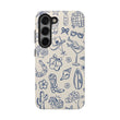 Load image into Gallery viewer, Coastal Cowgirl Phone Case