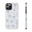 Load image into Gallery viewer, Coastal Granddaughter Phone Case