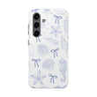 Load image into Gallery viewer, Coastal Granddaughter Phone Case