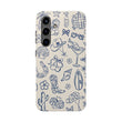 Load image into Gallery viewer, Coastal Cowgirl Phone Case