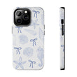Load image into Gallery viewer, Coastal Granddaughter Phone Case