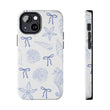 Load image into Gallery viewer, Coastal Granddaughter Phone Case