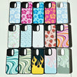 Load image into Gallery viewer, Mystery Clearance Phone Case