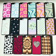 Load image into Gallery viewer, iPhone 6/7/8 Plus Clearance Cases