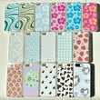 Load image into Gallery viewer, iPhone 6/7/8 Plus Clearance Cases