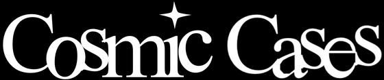 CosmicCases