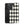 Load image into Gallery viewer, Black Argyle Samsung Case
