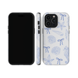 Load image into Gallery viewer, Coastal Granddaughter Phone Case