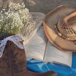 Load and play video in Gallery viewer, Coastal Cowgirl Phone Case- MagSafe