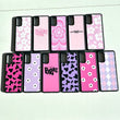 Load image into Gallery viewer, Samsung Galaxy S20 Clearance Cases