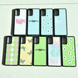 Load image into Gallery viewer, Samsung Galaxy S20 Plus Clearance Cases