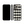 Load image into Gallery viewer, Black Argyle Phone Case- Black Border
