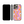 Load image into Gallery viewer, Groovy Stars Phone Case- Black Border
