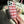 Load image into Gallery viewer, Red Argyle iPhone Case
