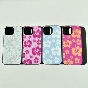 iPhone 15 Clearance Cases