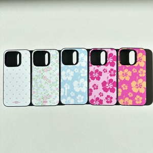 iPhone 15 Pro Clearance Cases