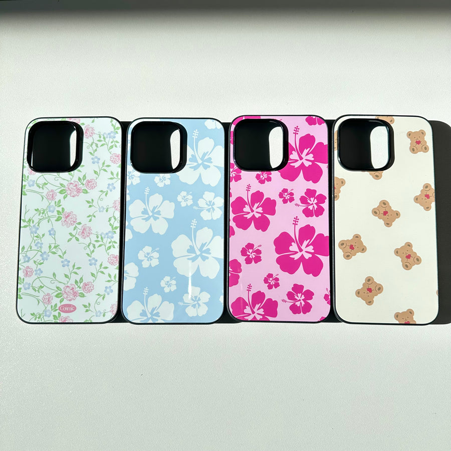 iPhone 15 Pro Max Clearance Cases