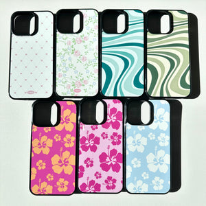 iPhone 14 Pro Max Clearance Cases