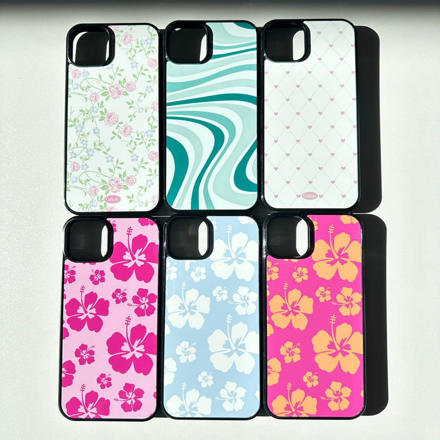iPhone 14 Plus Clearance Cases