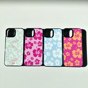 iPhone 14 Clearance Cases