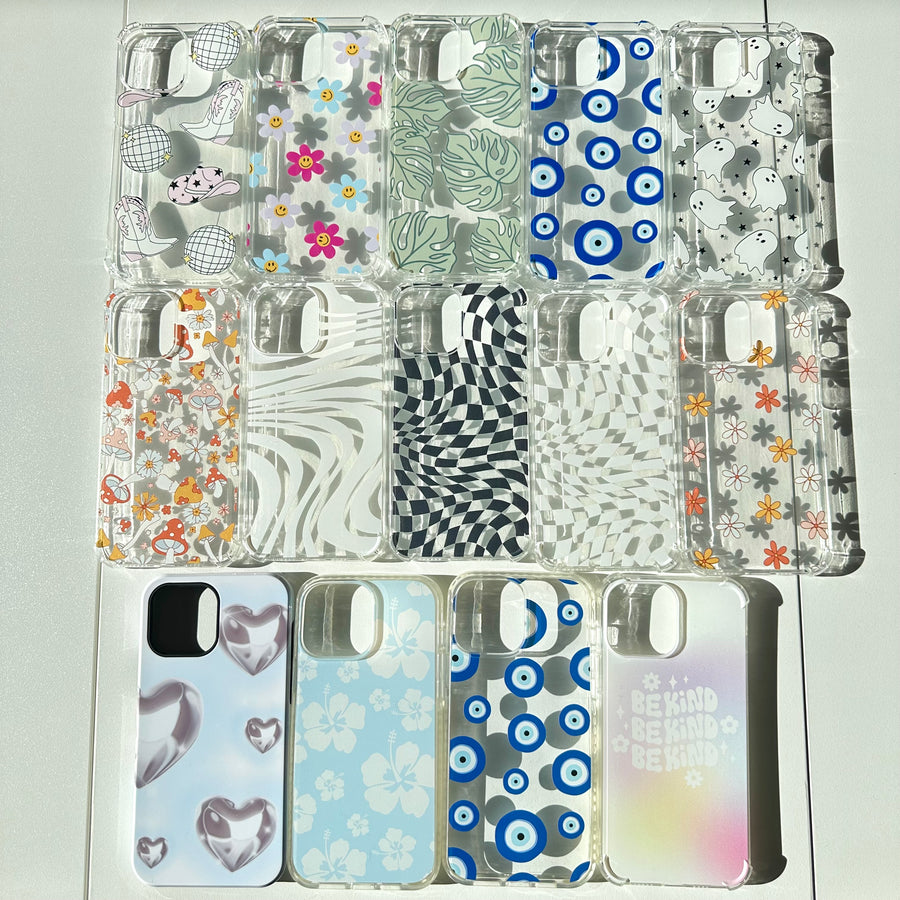 iPhone 13 Pro Max Clearance Cases