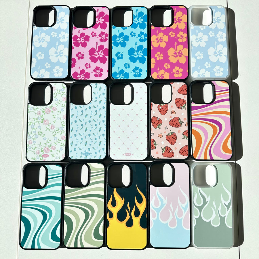 iPhone 13 Pro Clearance Cases