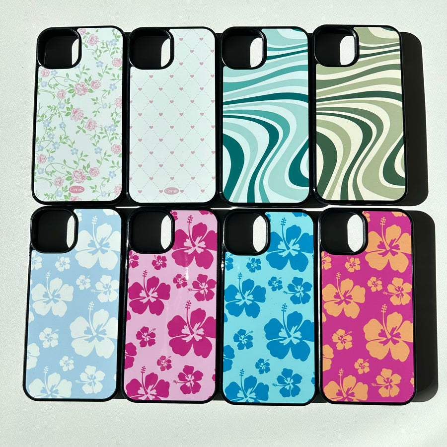 iPhone 13 Clearance Cases