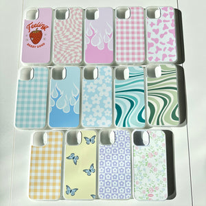iPhone 13 Clearance Cases