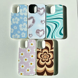 iPhone 12 Pro Max Clearance Cases
