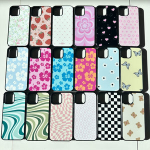 iPhone 12/12 Pro Clearance Cases
