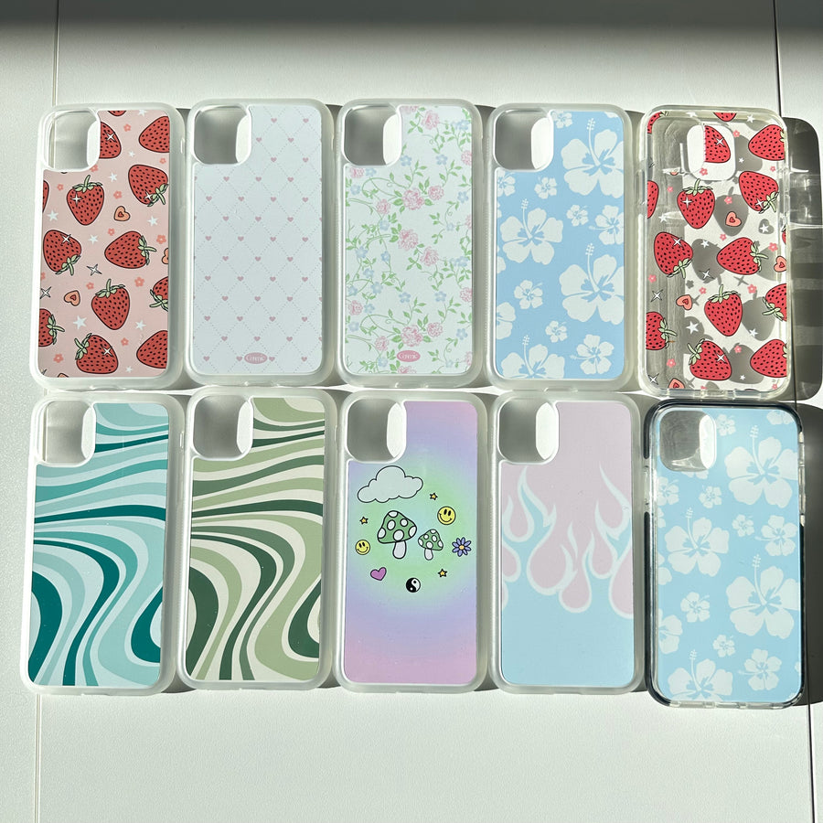 iPhone 11 Clearance Cases
