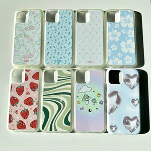 iPhone 11 Pro Clearance Cases