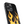Load image into Gallery viewer, Orange Flames Phone Case- Black Border
