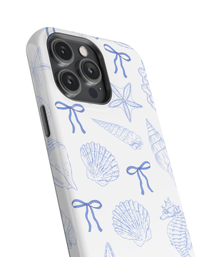 Coastal Granddaughter Phone Case- MagSage