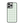 Load image into Gallery viewer, Green Plaid Phone Case- Black Border
