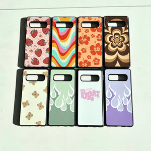 Samsung Galaxy S10 Clearance Cases