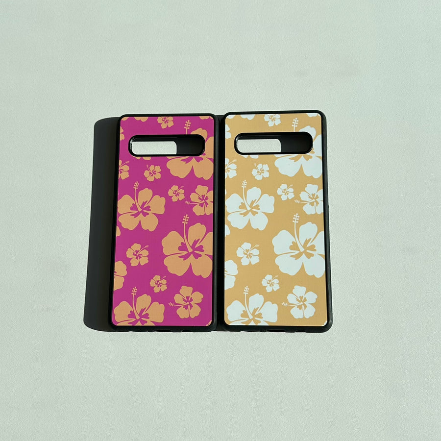 Samsung Galaxy S10 5G Clearance Cases
