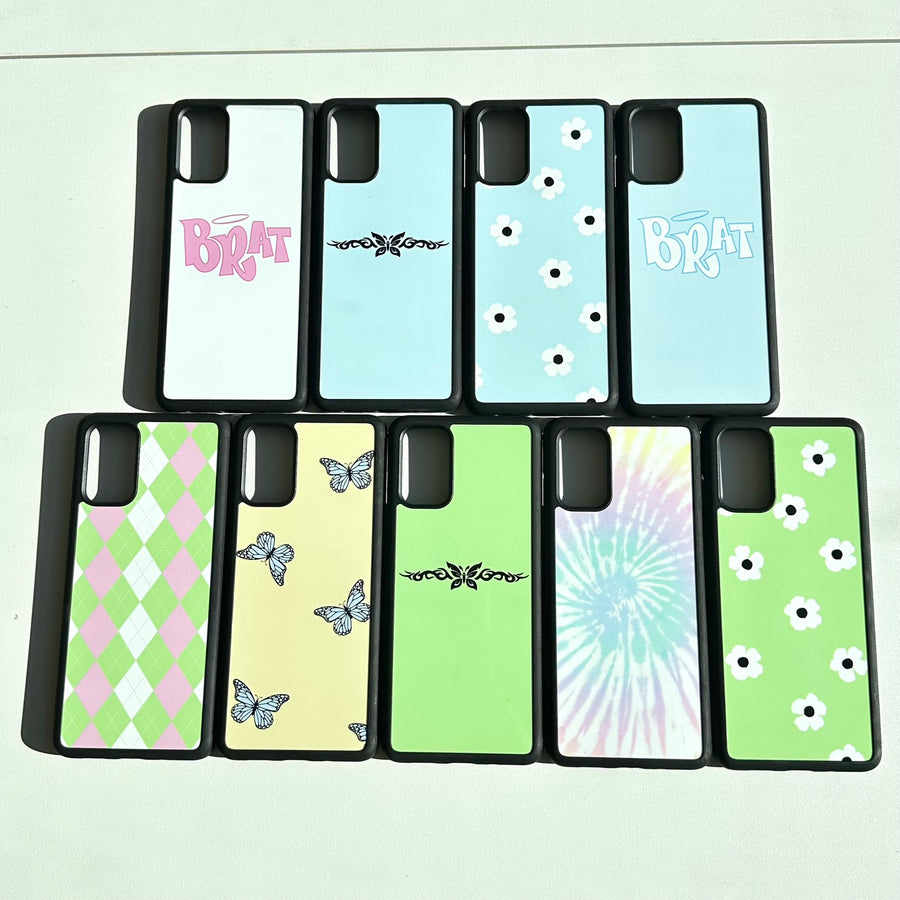 Samsung Galaxy S20 Plus Clearance Cases