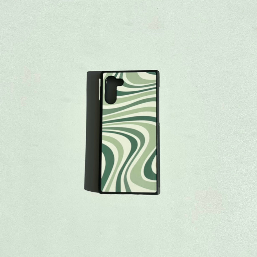 Samsung Galaxy Note 10 Clearance Case