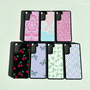 Samsung Galaxy S21 Clearance Cases
