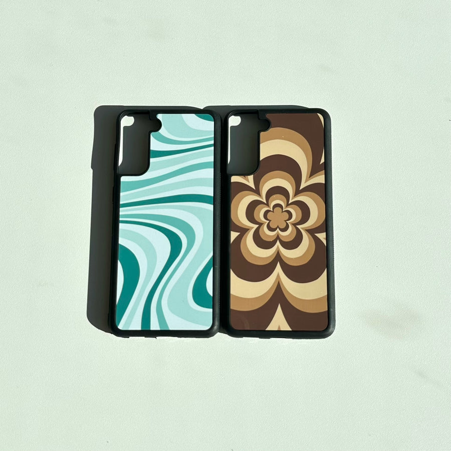 Samsung Galaxy S21 Plus Clearance Cases