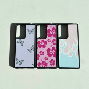 Samsung Galaxy S21 Ultra Clearance Cases