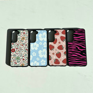 Samsung Galaxy S22 Clearance Cases