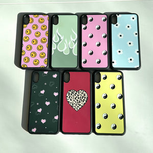 iPhone XS Max Clearance Cases